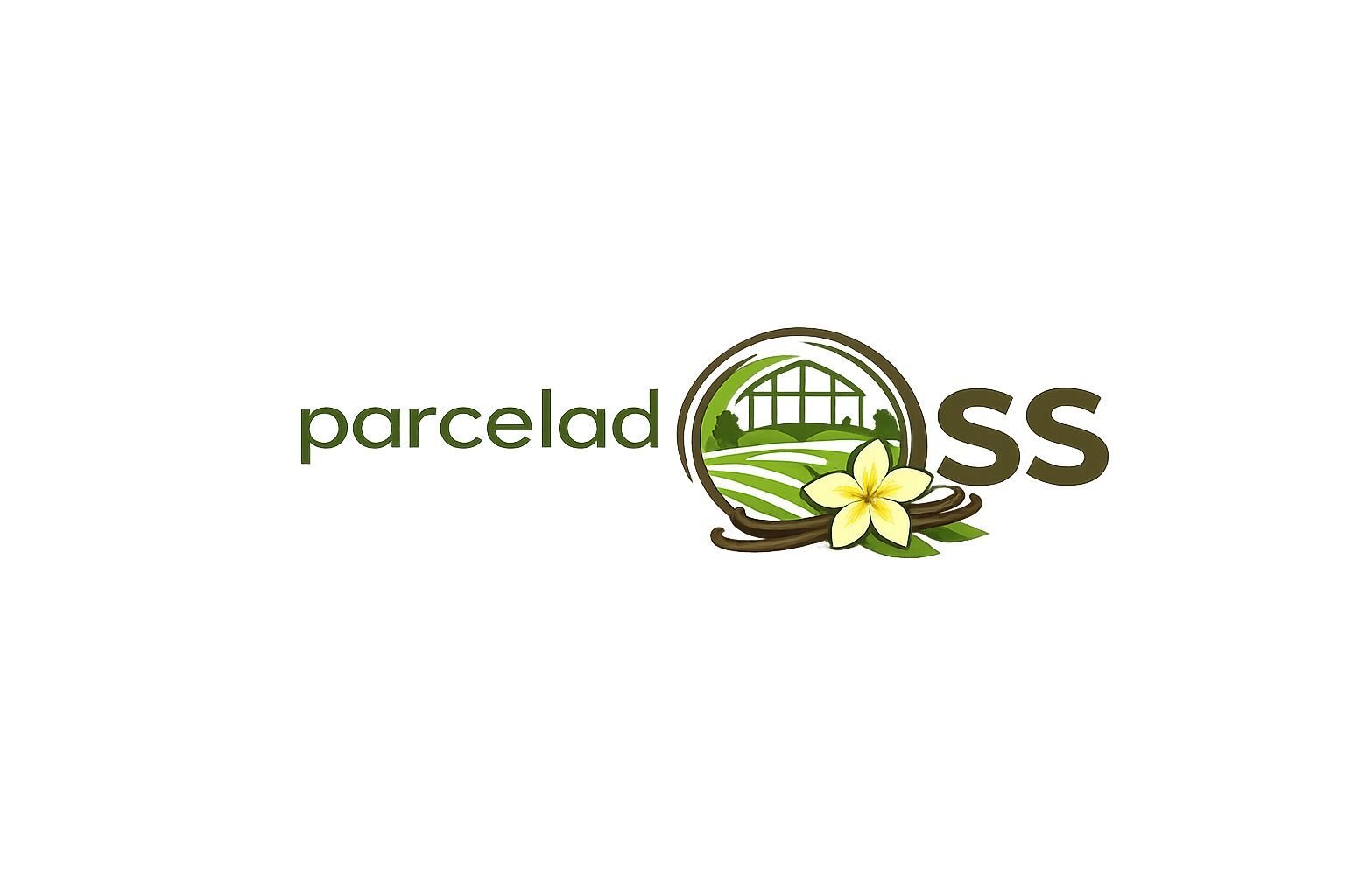 Parceladoss